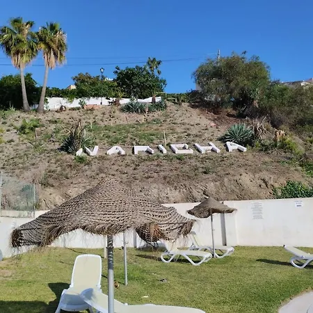Διαμέρισμα Naricha, Bluewater